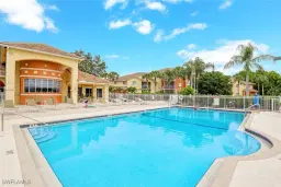 Picture of 6300 Aragon Way 101, Fort Myers, FL 33966