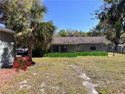 Picture of 210 Hardee St, Labelle, FL 33935