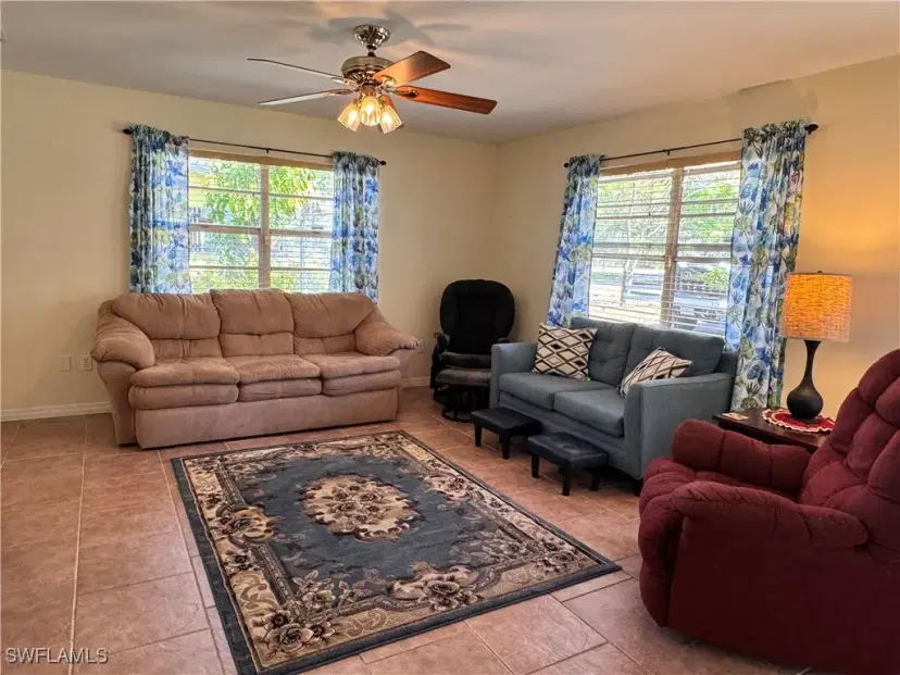 Picture of 210 Hardee St, Labelle FL 33935