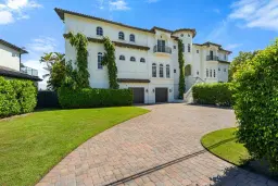 Picture of 18463 SE Federal Highway, Jupiter, FL 33469