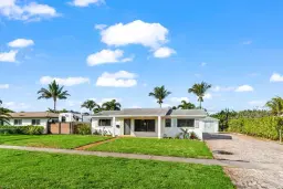 Picture of 2659 Nassau Road, West Palm Beach, FL 33406