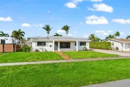 Picture of 2659 Nassau Road, West Palm Beach, FL 33406