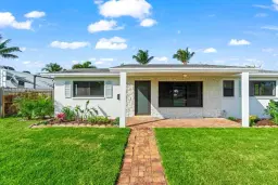 Picture of 2659 Nassau Road, West Palm Beach, FL 33406
