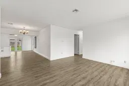 Picture of 2659 Nassau Road, West Palm Beach, FL 33406