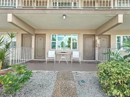 Picture of 3200 NE 7Th Ct 107C, Pompano Beach, FL 33062