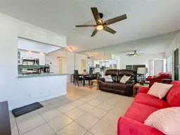 Picture of 3200 NE 7Th Ct 107C, Pompano Beach, FL 33062
