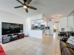 Picture of 3200 NE 7Th Ct 107C, Pompano Beach, FL 33062