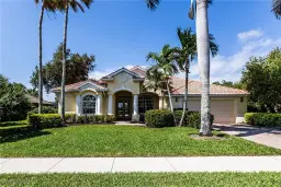 Picture of 8880 Lely Island Cir, Naples, FL 34113