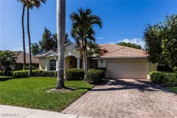 Picture of 8880 Lely Island Cir, Naples, FL 34113