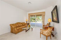 Picture of 8880 Lely Island Cir, Naples, FL 34113