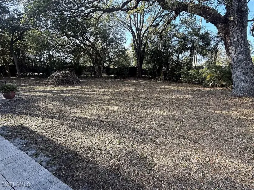Picture of 1621 Sunkist, Fort Myers FL 33905