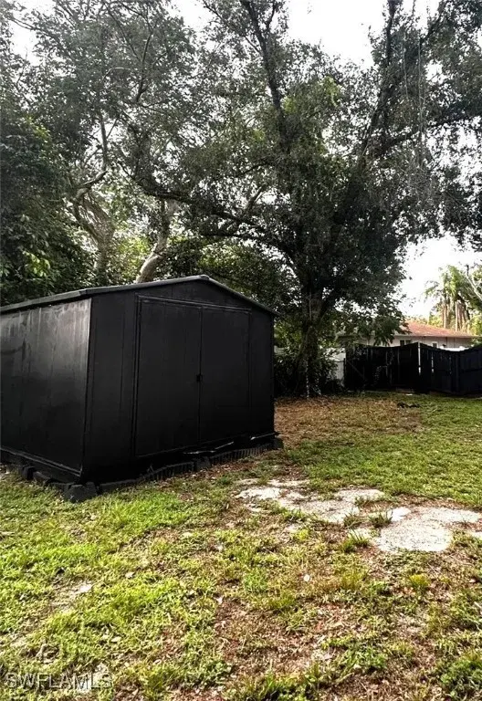 Picture of 1621 Sunkist, Fort Myers FL 33905