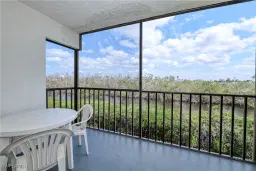 Picture of 22676 Island Pines Way 148, Fort Myers Beach, FL 33931