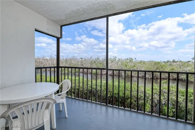Picture of 22676 Island Pines Way 148, Fort Myers Beach FL 33931