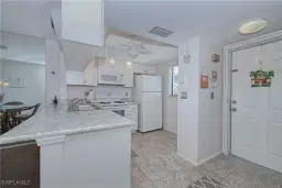 Picture of 22676 Island Pines Way 148, Fort Myers Beach, FL 33931