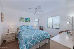 Picture of 22676 Island Pines Way 148, Fort Myers Beach, FL 33931