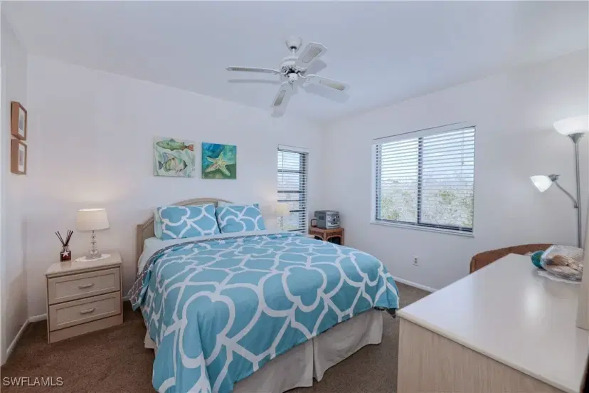 Picture of 22676 Island Pines Way 148, Fort Myers Beach FL 33931