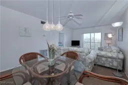 Picture of 22676 Island Pines Way 148, Fort Myers Beach, FL 33931
