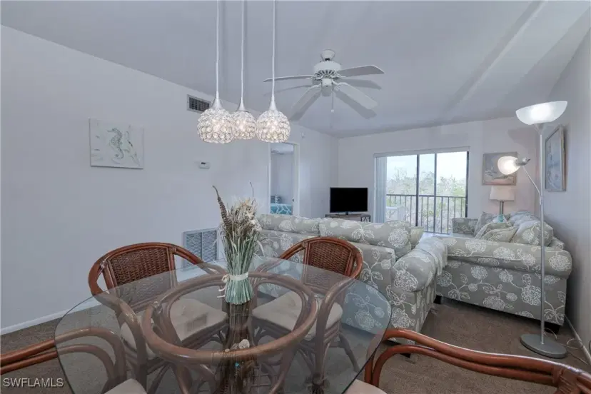 Picture of 22676 Island Pines Way 148, Fort Myers Beach FL 33931