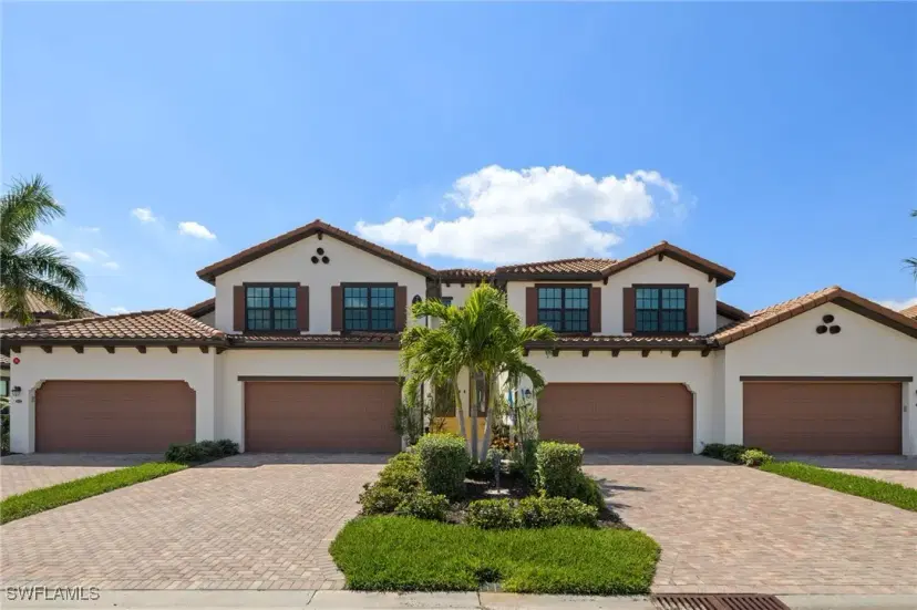 Picture of 12035 Hawthorn Lake Dr 201, Fort Myers FL 33913