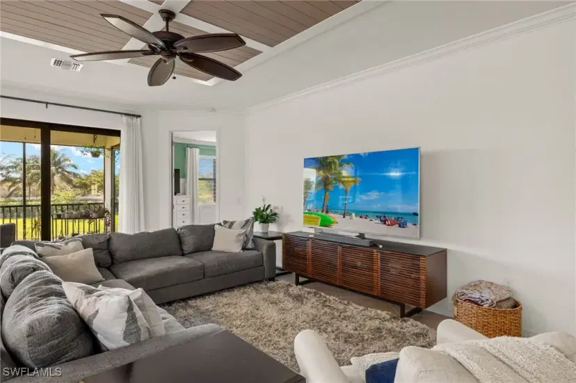 Picture of 12035 Hawthorn Lake Dr 201, Fort Myers FL 33913