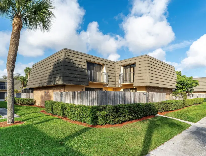 Picture of 1624 16Th Way, West Palm Beach FL 33407