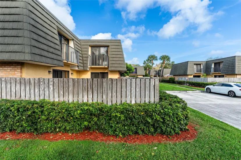 Picture of 1624 16Th Way, West Palm Beach FL 33407