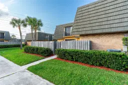 Picture of 1624 16Th Way, West Palm Beach, FL 33407