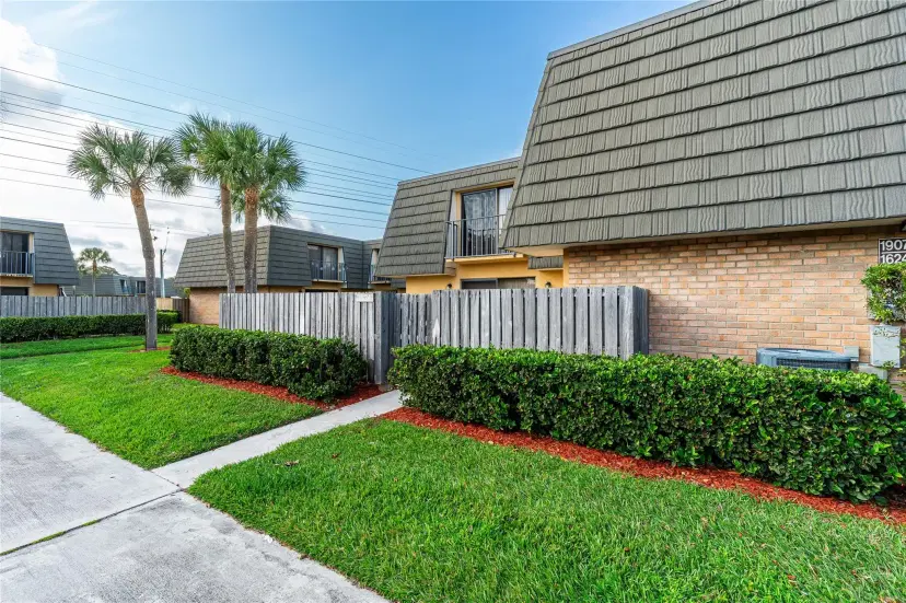 Picture of 1624 16Th Way, West Palm Beach FL 33407