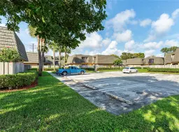 Picture of 1624 16Th Way, West Palm Beach, FL 33407