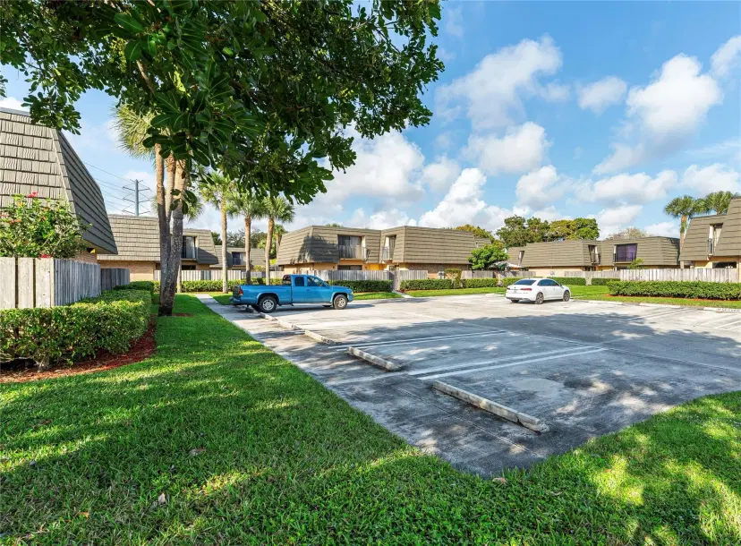 Picture of 1624 16Th Way, West Palm Beach FL 33407