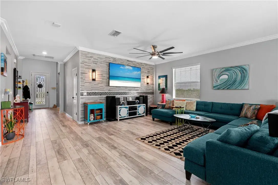 Picture of 2227 Dancy St, Naples, FL 34120