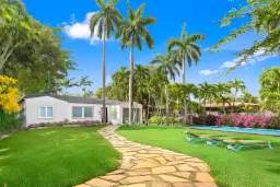 Picture of 1521 NE 5Th Terrace, Fort Lauderdale, FL 33304