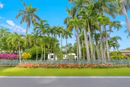 Picture of 1521 NE 5Th Terrace, Fort Lauderdale, FL 33304