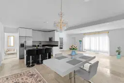 Picture of 1521 NE 5Th Terrace, Fort Lauderdale, FL 33304