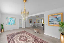 Picture of 1521 NE 5Th Terrace, Fort Lauderdale, FL 33304