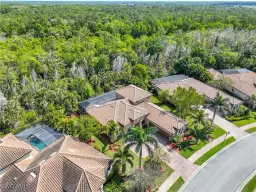Picture of 9582 Firenze Cir, Naples, FL 34113