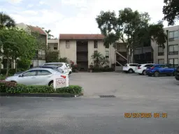 Picture of 7850 W Mcnab Rd 204, Tamarac, FL 33321