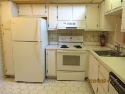 Picture of 7850 W Mcnab Rd 204, Tamarac, FL 33321