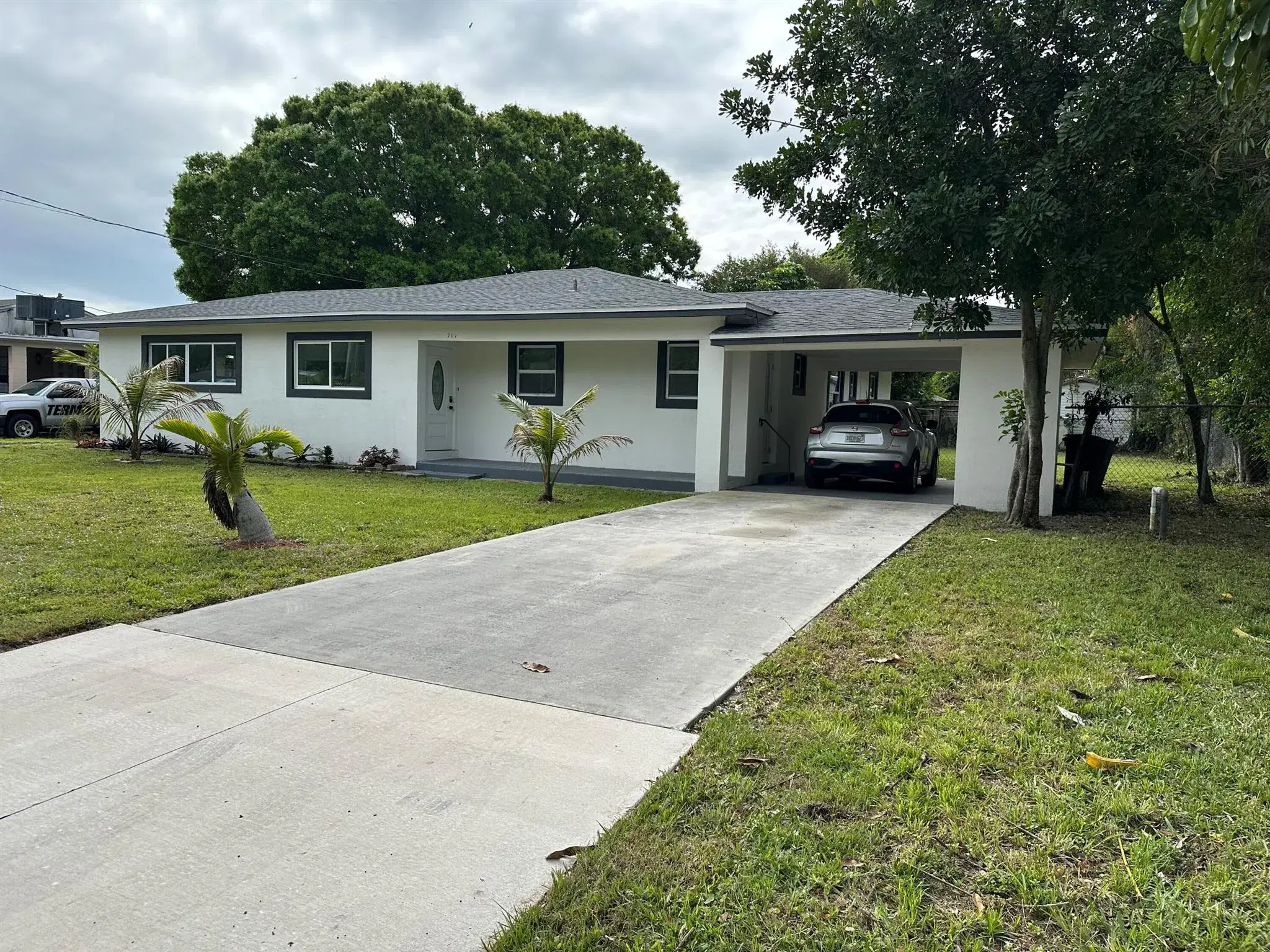Picture of 707 Ohio Avenue, Fort Pierce, FL 34950