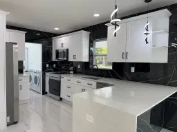 Picture of 707 Ohio Avenue, Fort Pierce, FL 34950