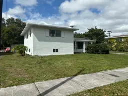 Picture of 20400 NE 14Th Ave, Miami, FL 33179