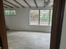 Picture of 20400 NE 14Th Ave, Miami, FL 33179