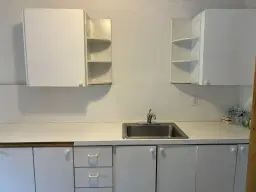 Picture of 20400 NE 14Th Ave, Miami, FL 33179