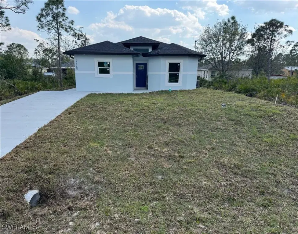 Picture of 27189 N Twin Lakes Dr, Punta Gorda, FL 33955