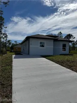 Picture of 27189 N Twin Lakes Dr, Punta Gorda, FL 33955