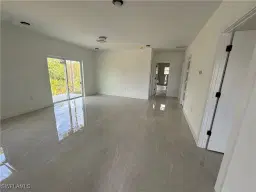 Picture of 27189 N Twin Lakes Dr, Punta Gorda, FL 33955