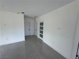 Picture of 27189 N Twin Lakes Dr, Punta Gorda, FL 33955