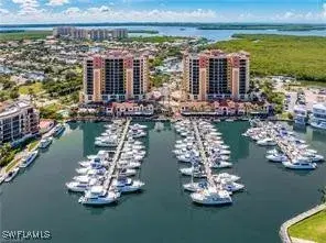 Picture of 5793 Cape Harbour Dr 613, Cape Coral FL 33914