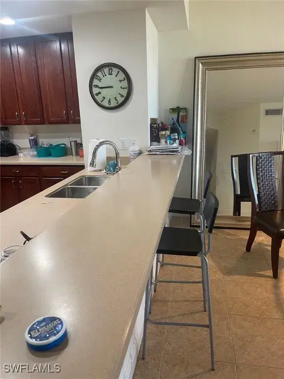 Picture of 5793 Cape Harbour Dr 613, Cape Coral FL 33914